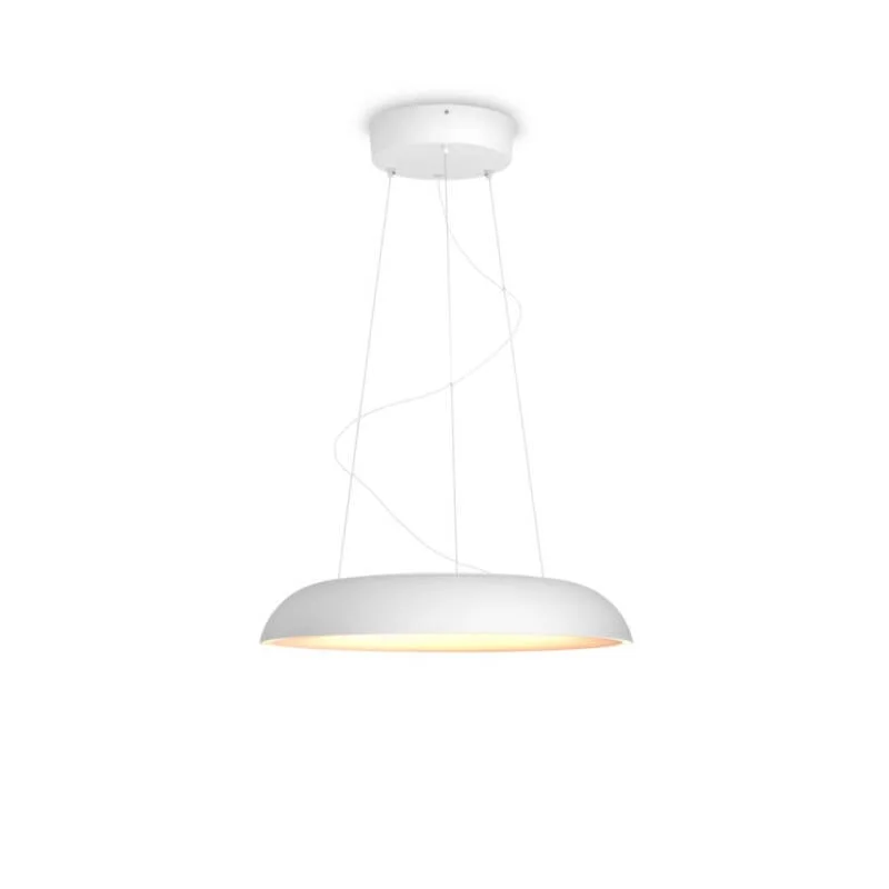 ledkia202606081756443304334