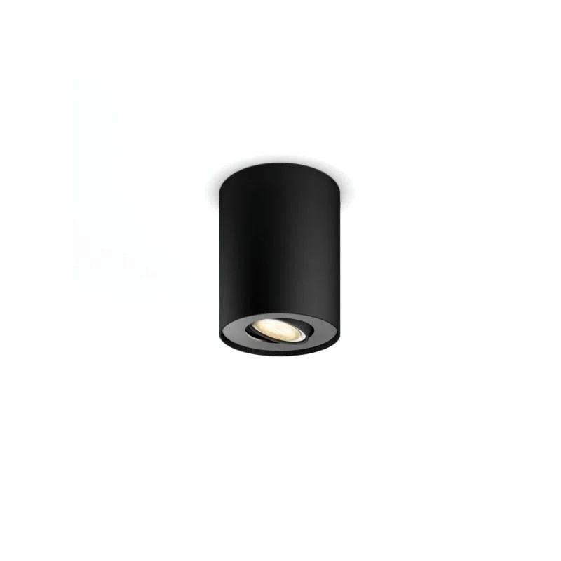 ledkia202606081756473304345