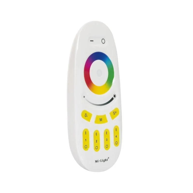 ledkia202606081756523304361
