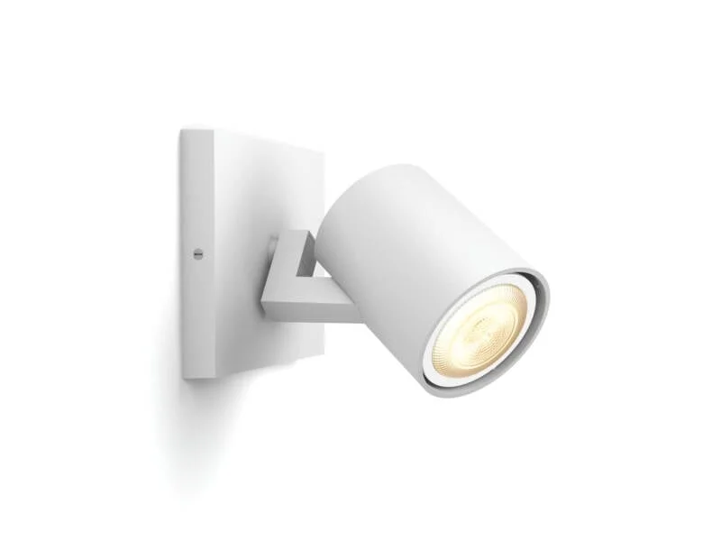 ledkia202606081756543304369