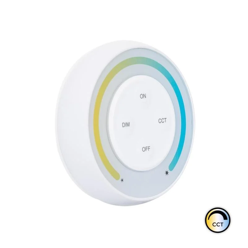 ledkia202606081756573304377