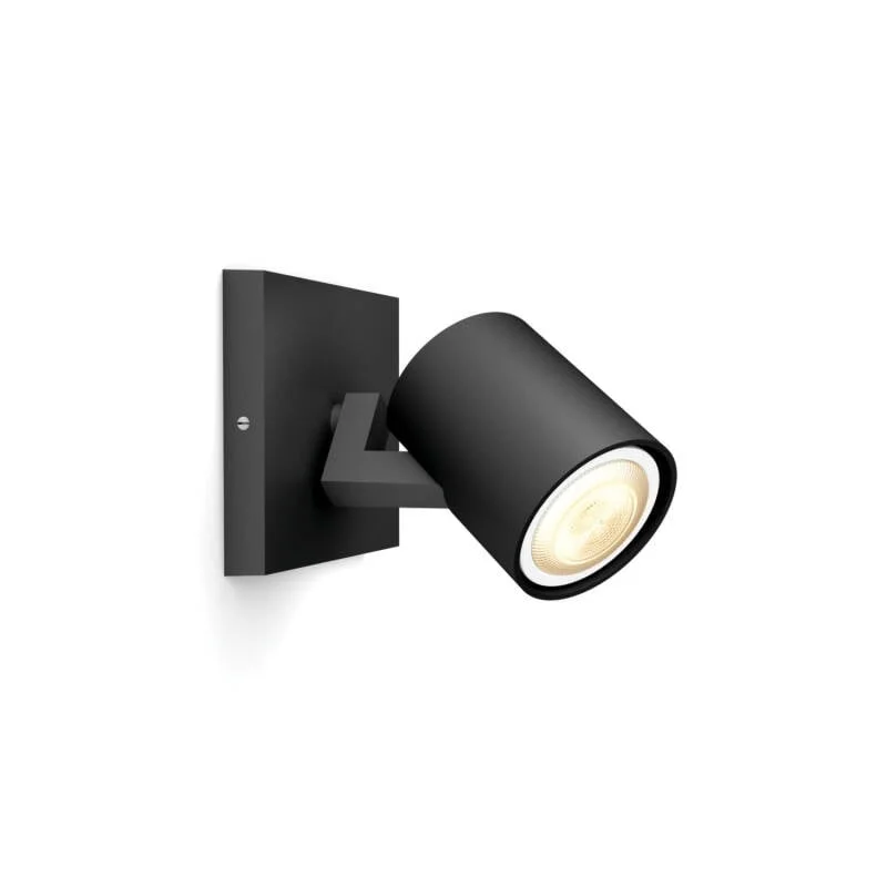 ledkia202606081757023304399