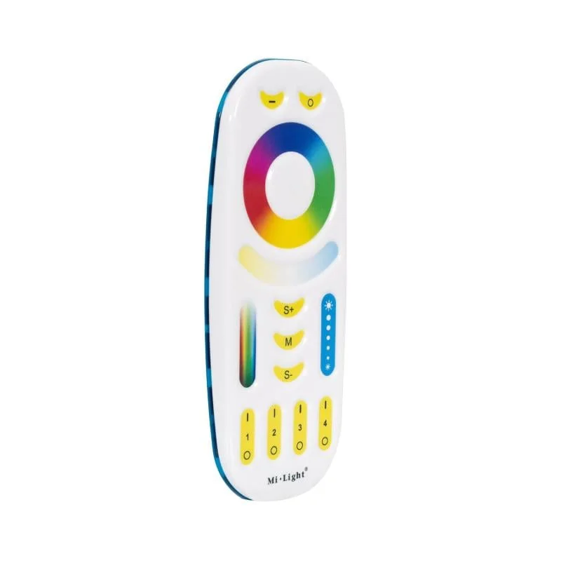 ledkia202606081757103304429