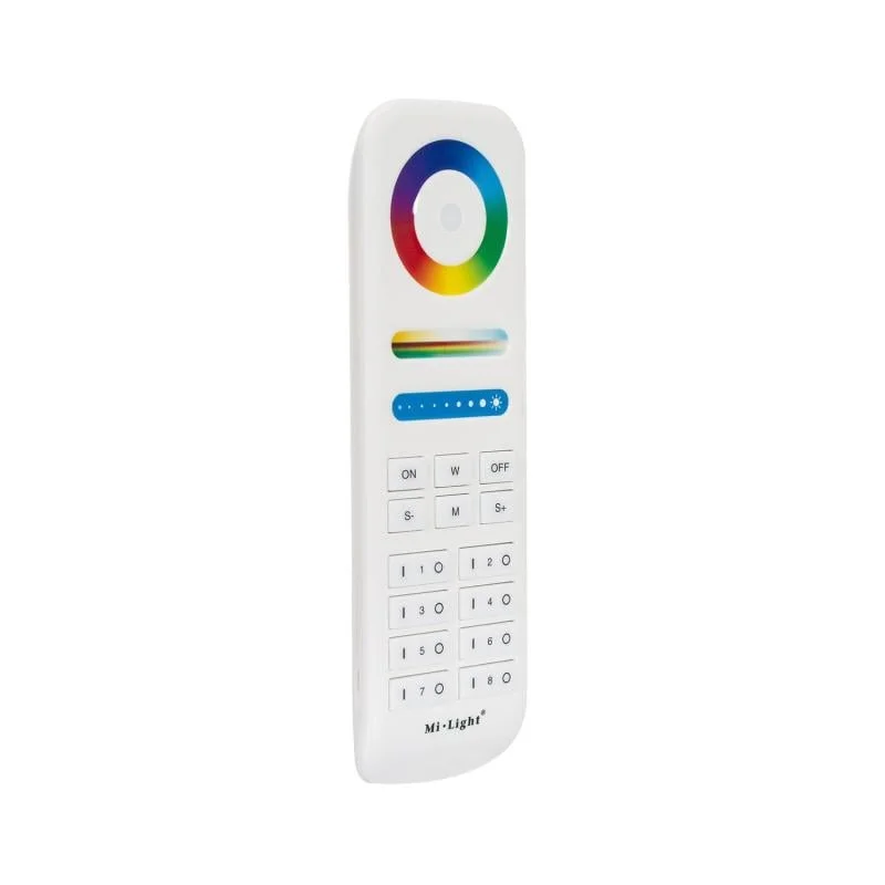 ledkia202606081757123304435