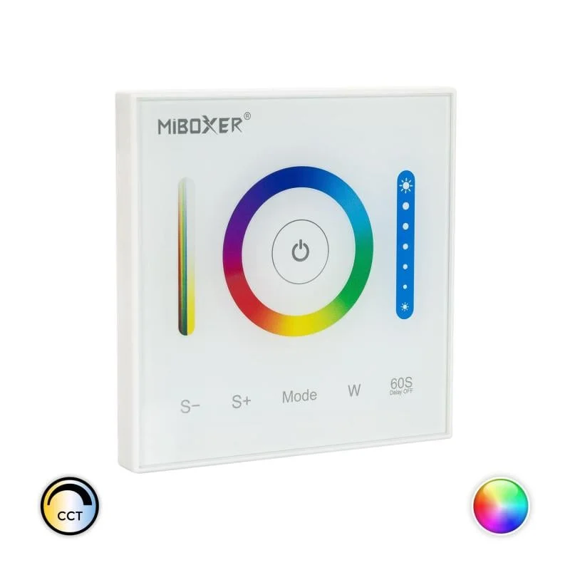 ledkia202606081757143304446