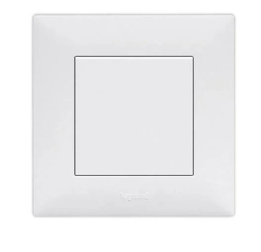 ledkia202606081757173304455