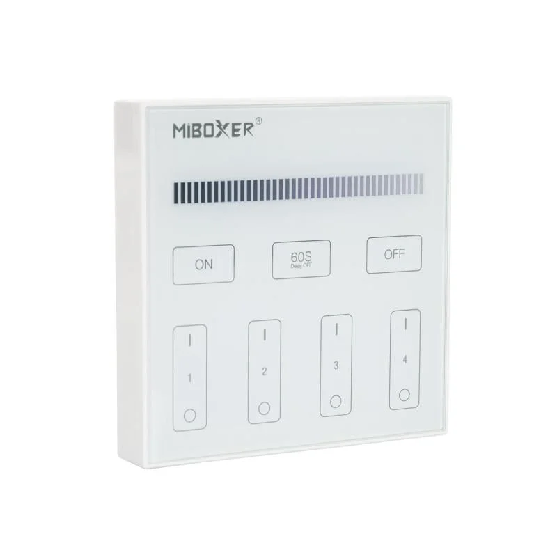 ledkia202606081757203304463