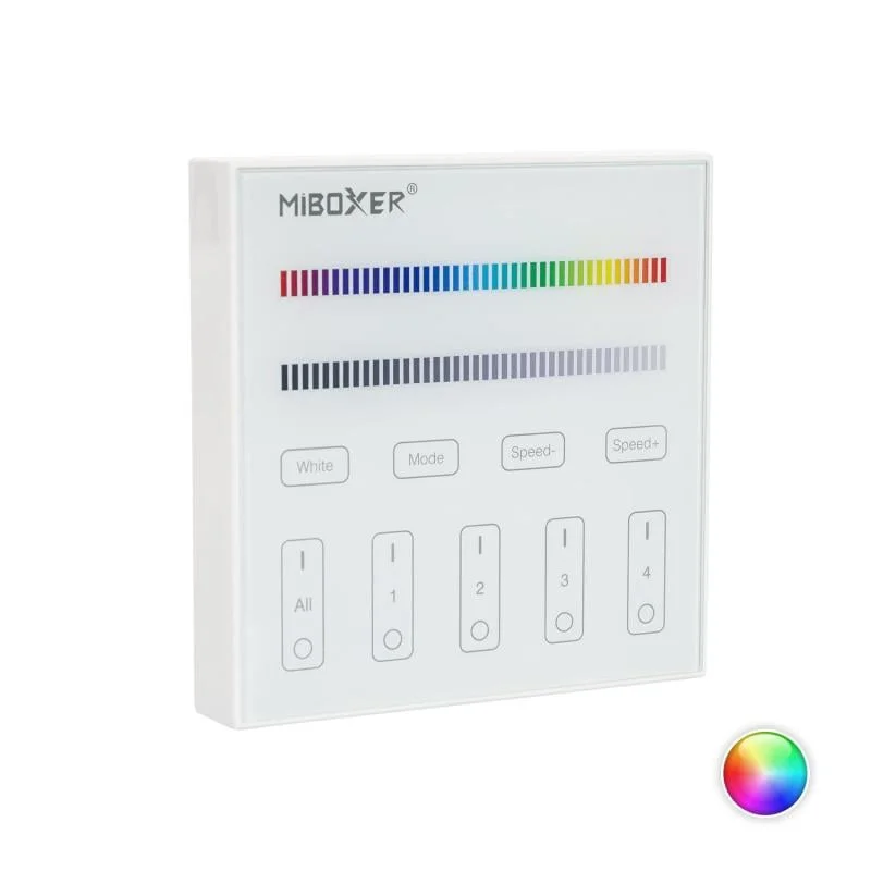 ledkia202606081757253304486