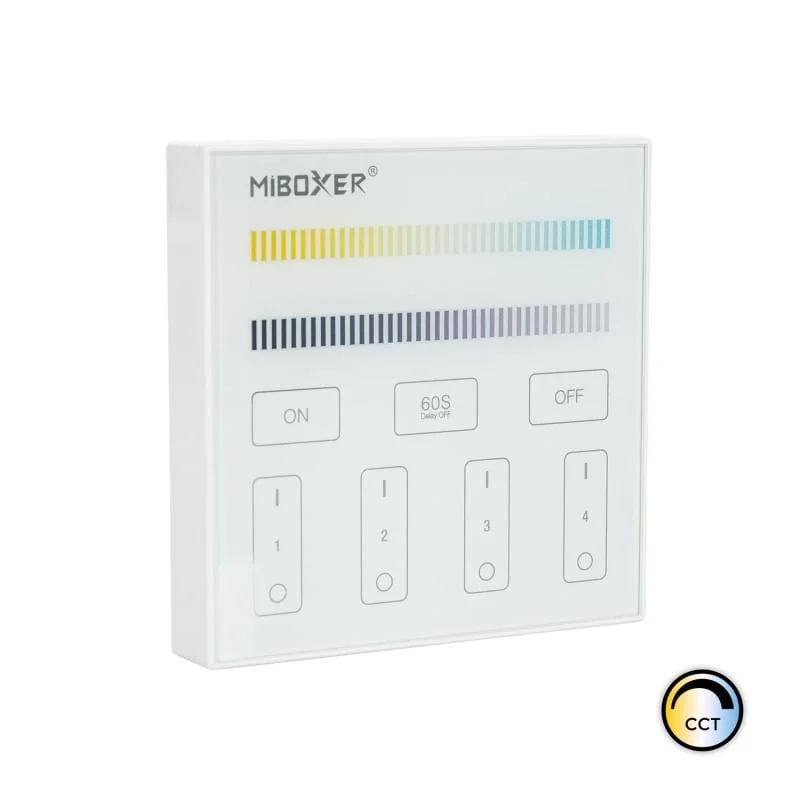 ledkia202606081757263304487