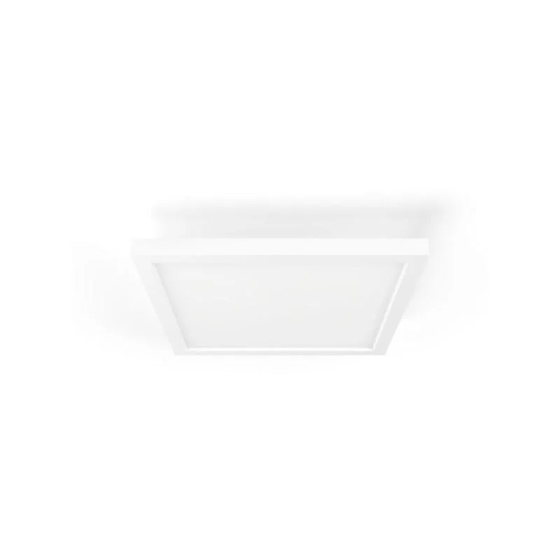 ledkia202606081757333304515