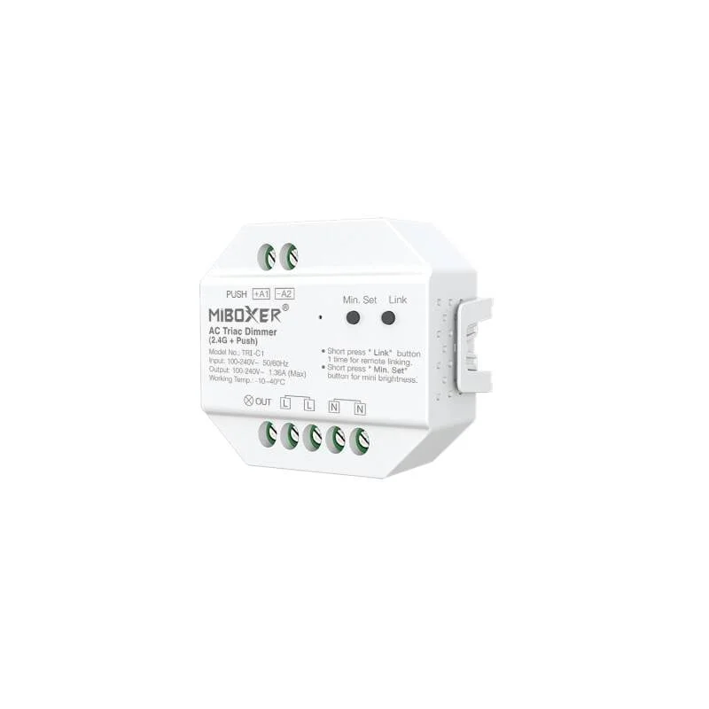 ledkia202606081757383304538