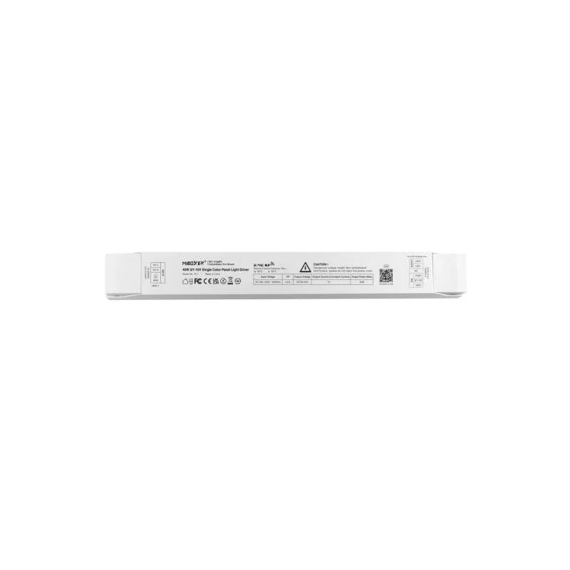 ledkia202606081757433304554