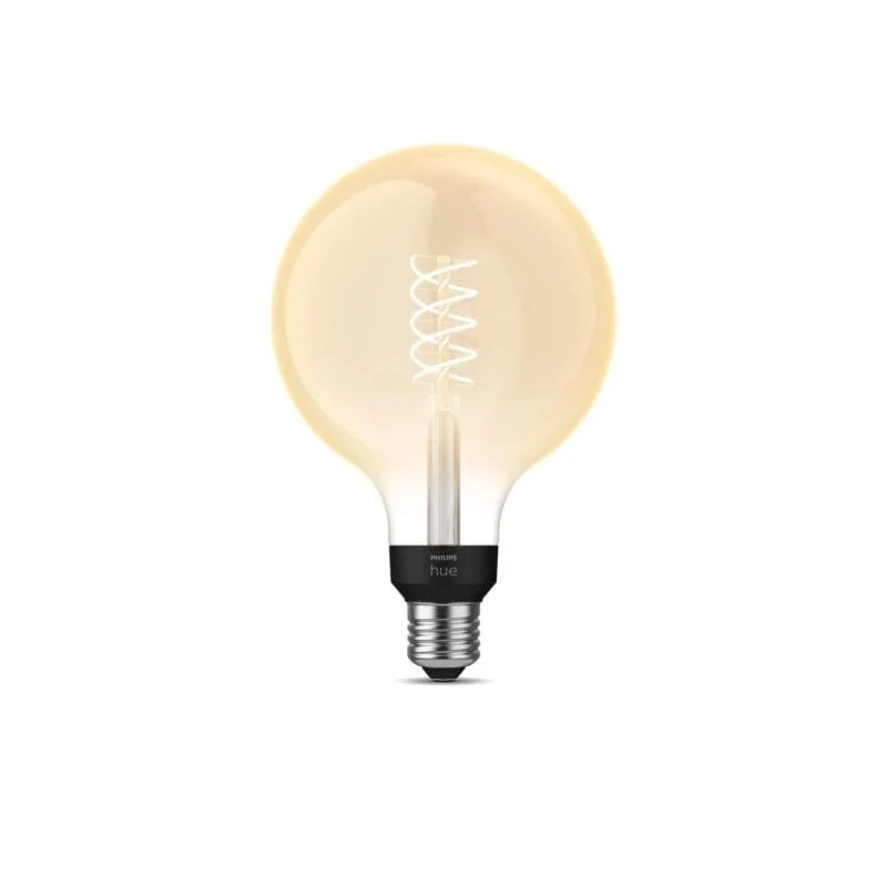 ledkia202606081757443304558