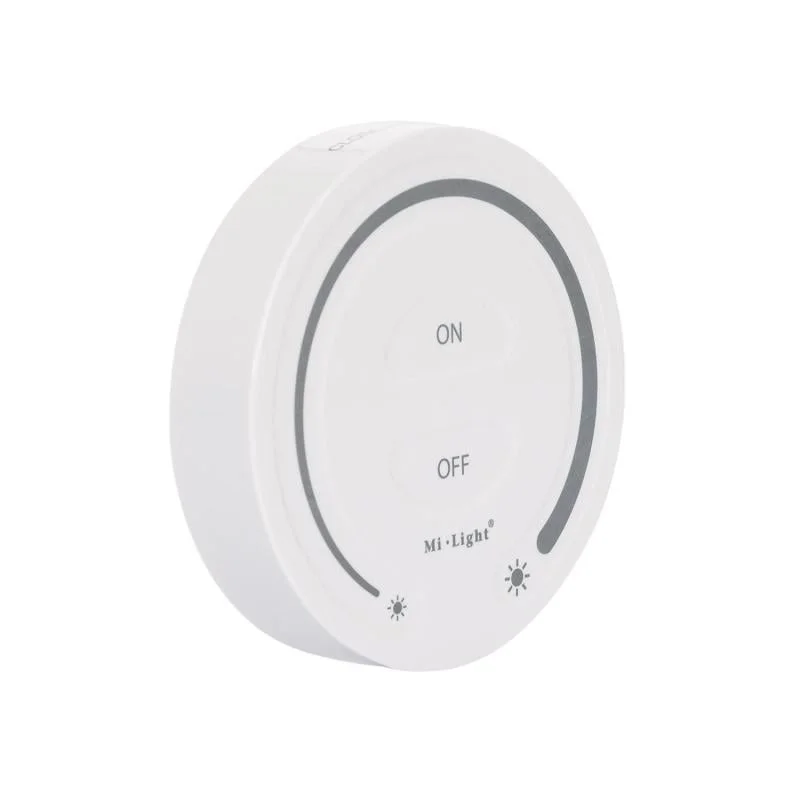 ledkia202606081757503304578