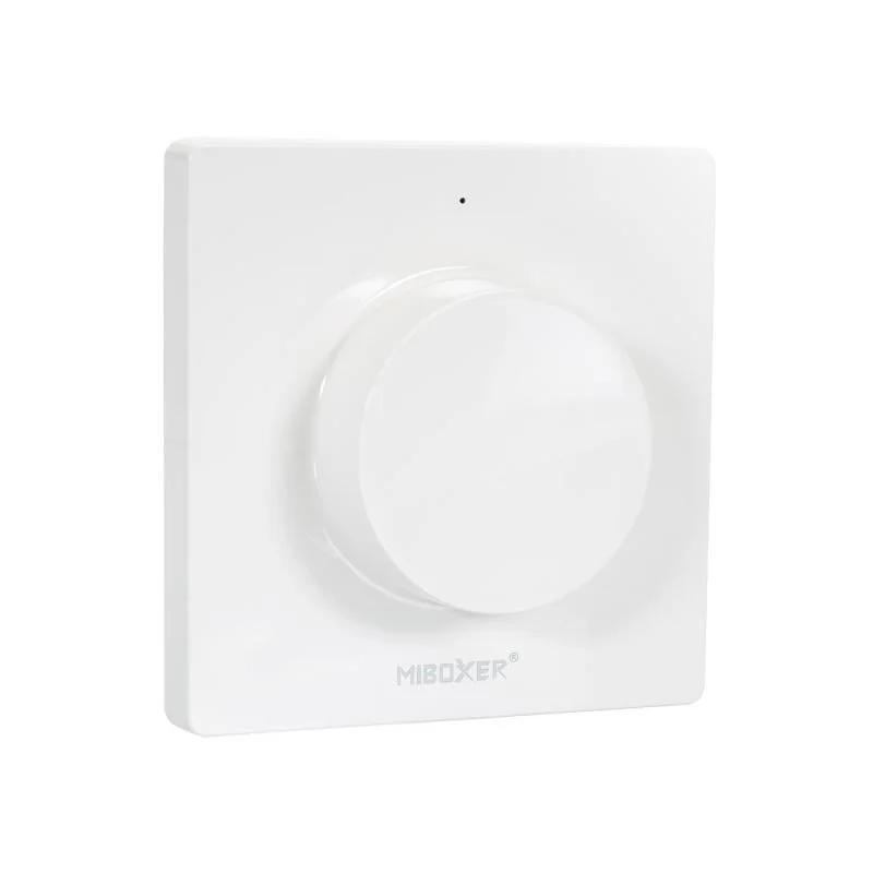 ledkia202606081757543304591