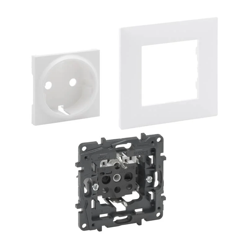 ledkia202606081757543304594