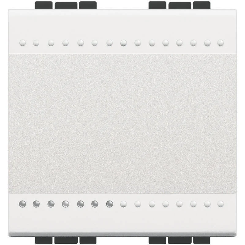 ledkia202606081757593304609