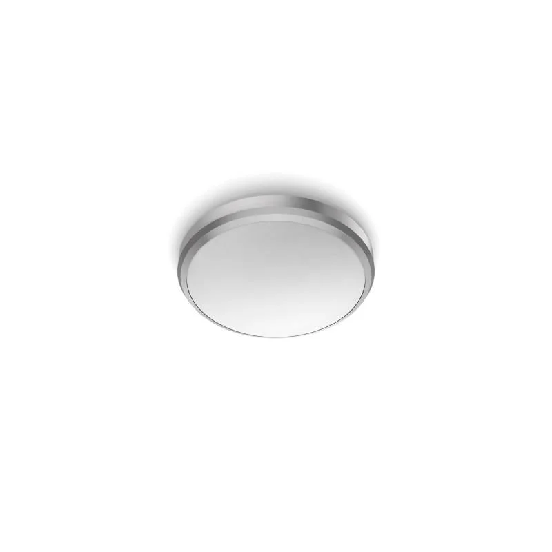 ledkia202606081758053304633