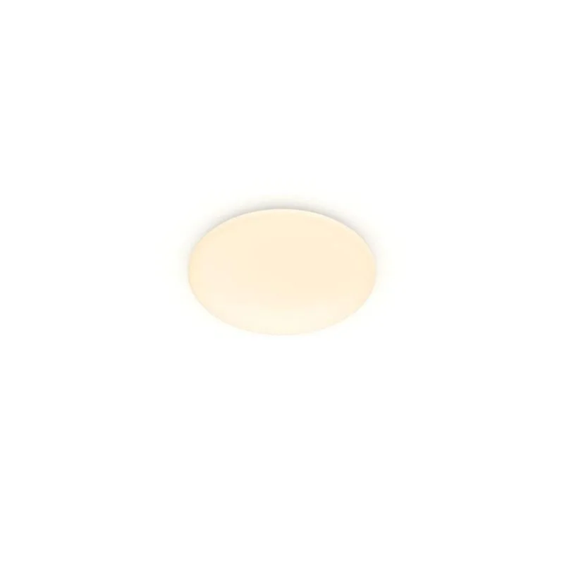 ledkia202606081758093304647