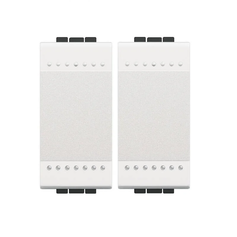 ledkia202606081758233304695
