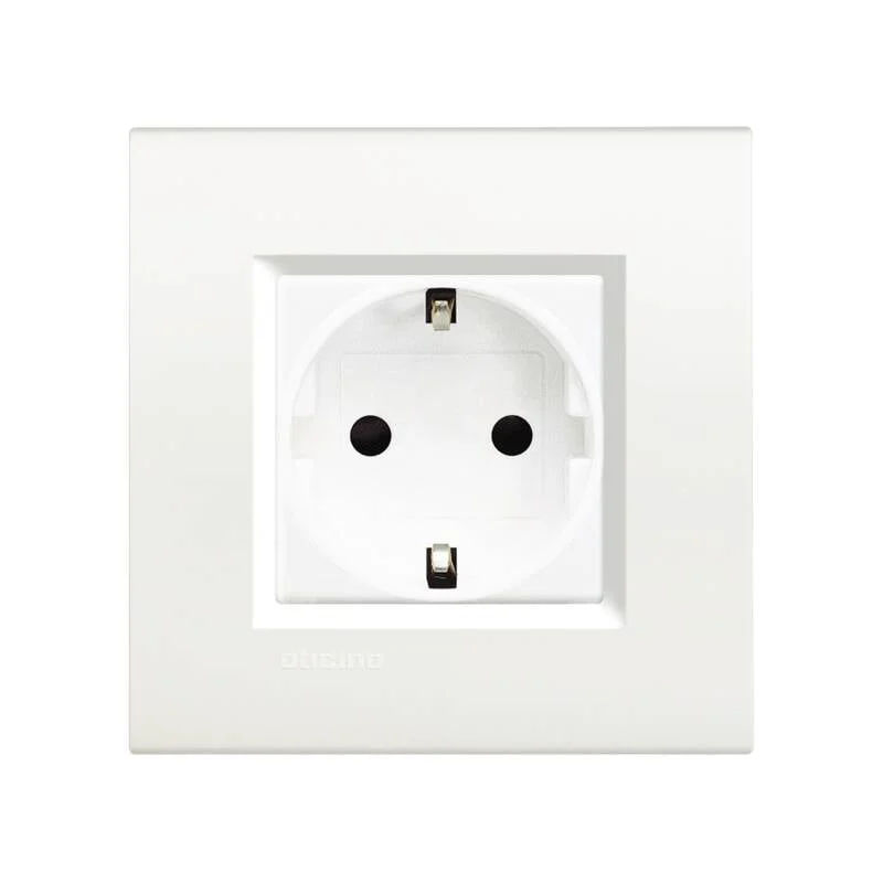 ledkia202606081758323304730