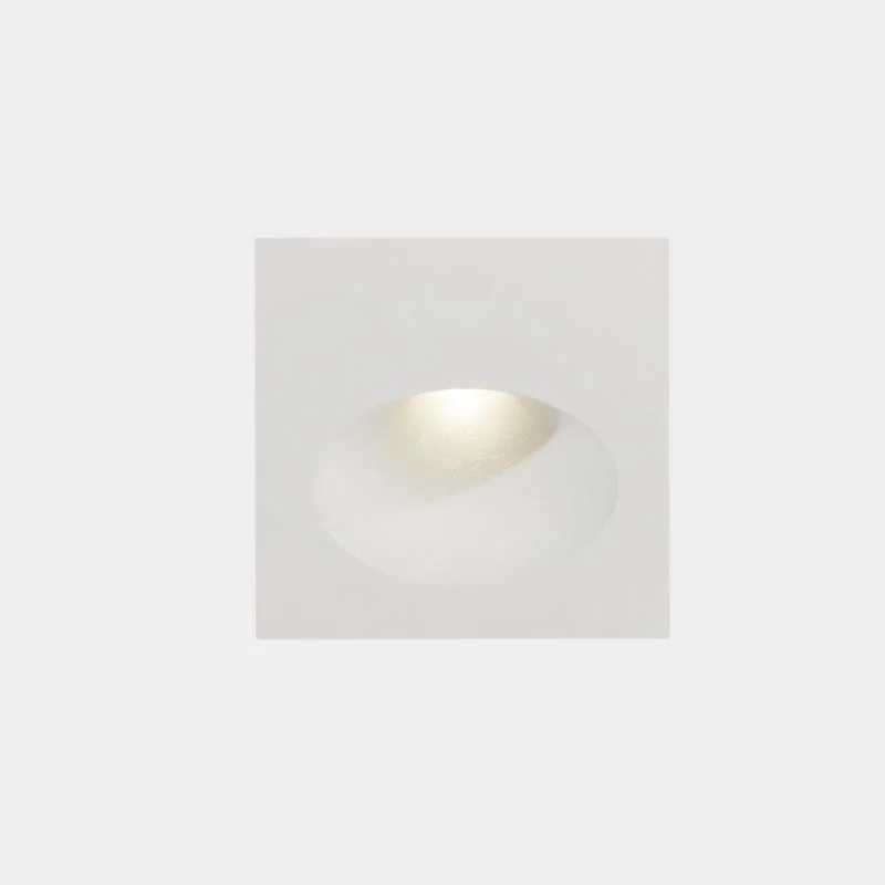 ledkia202606081758503304790