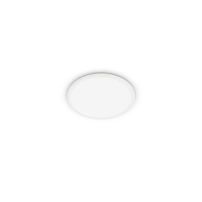ledkia202606081759183304885