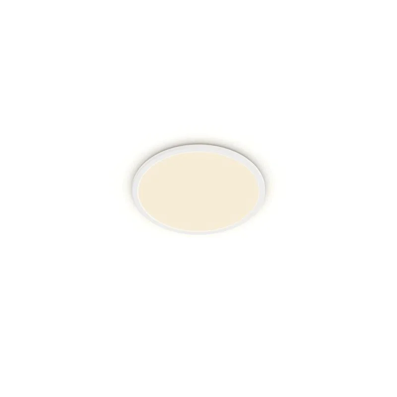 ledkia202606081759203304896