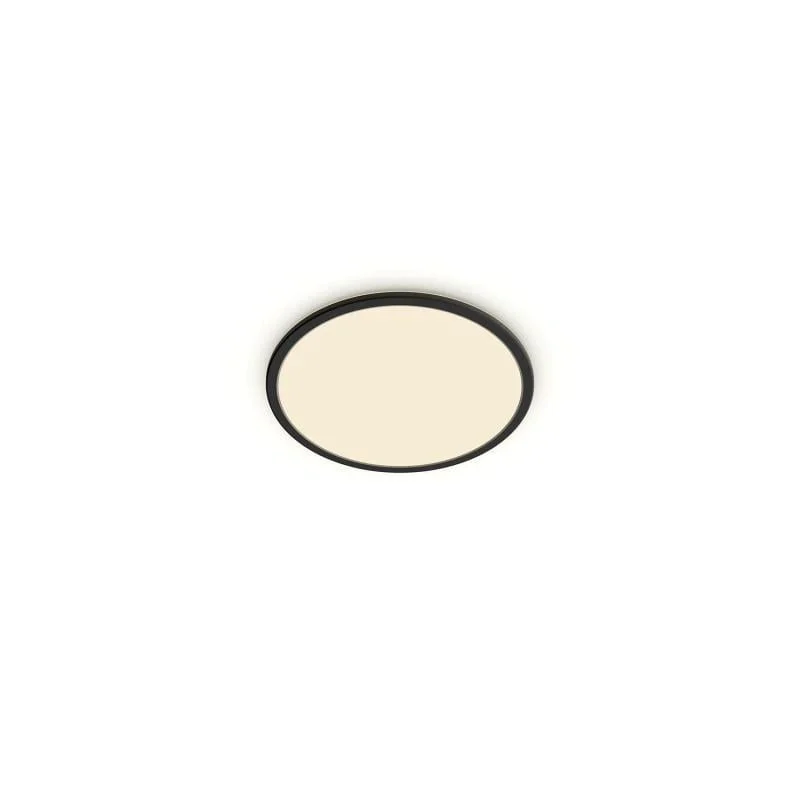 ledkia202606081759233304908