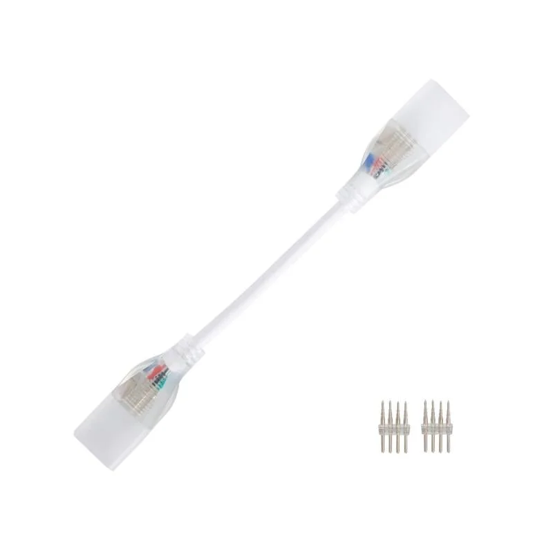 ledkia202606081759473305000