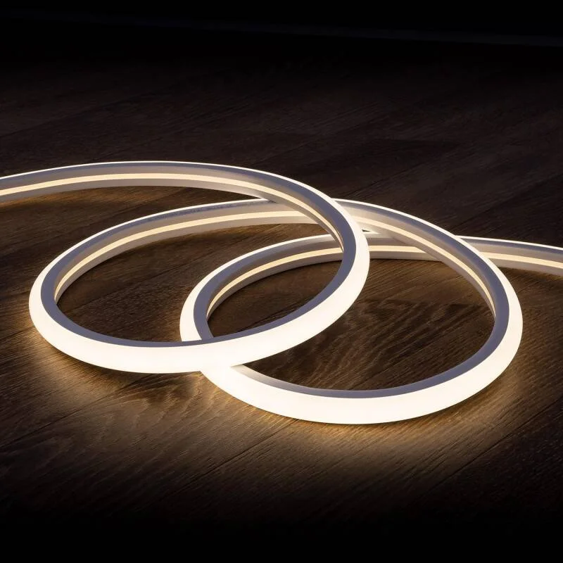 ledkia202606081800093305086