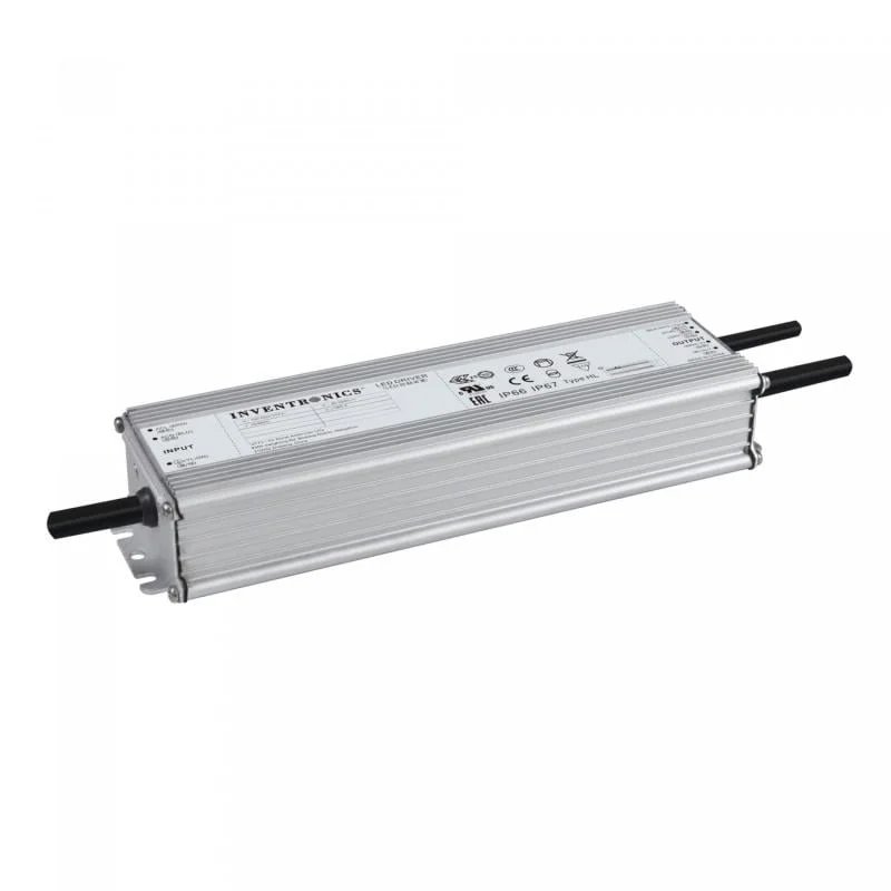 ledkia202606081800153305104
