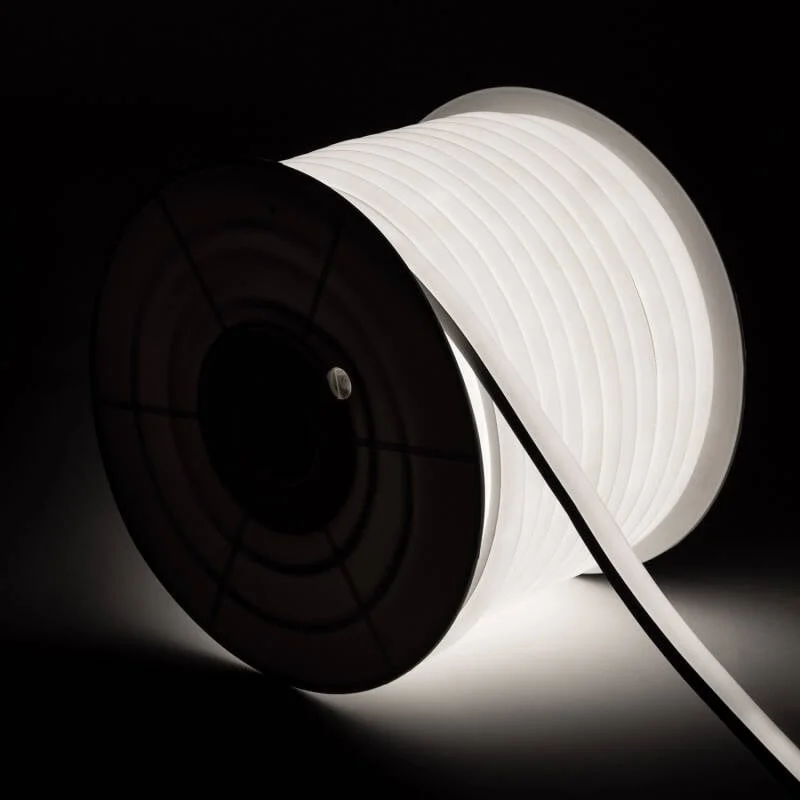 ledkia202606081800163305113