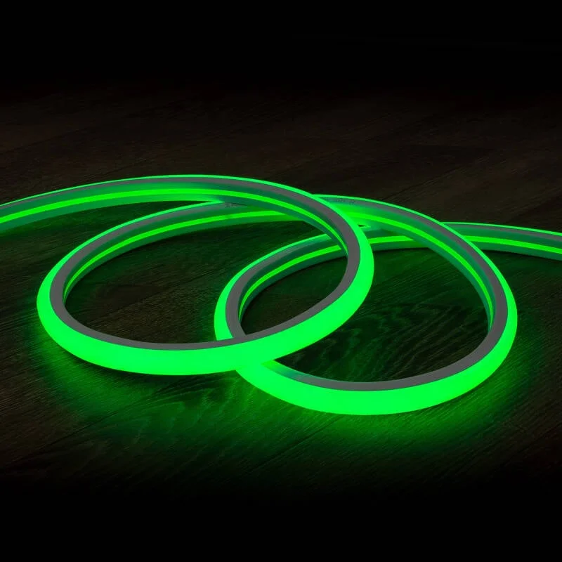 ledkia202606081800273305150
