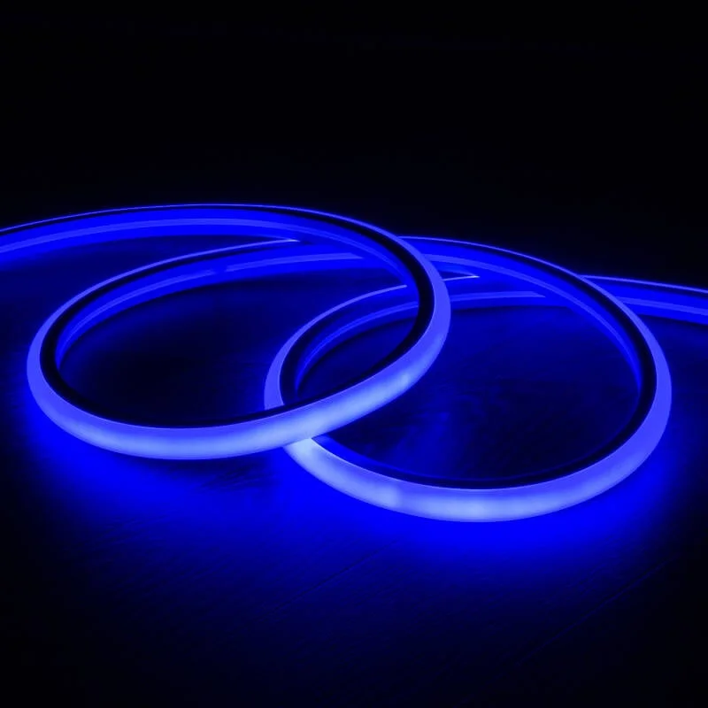 ledkia202606081800303305162
