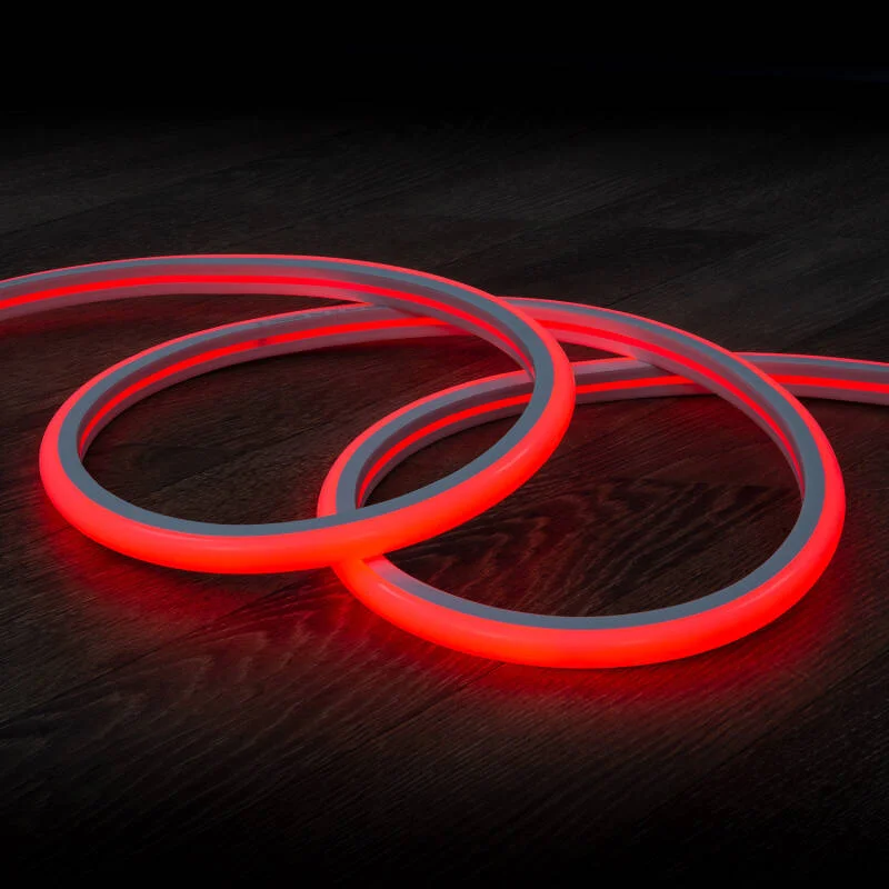 ledkia202606081800373305195