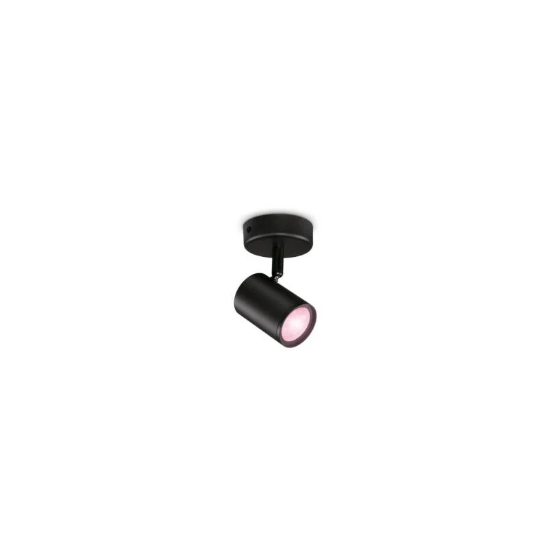 ledkia202606081800413305211