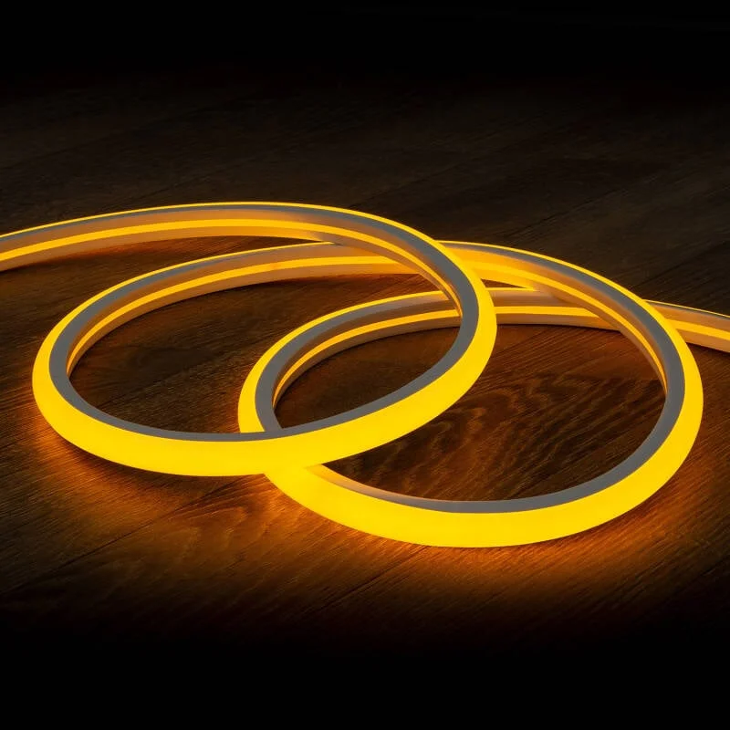 ledkia202606081800463305229