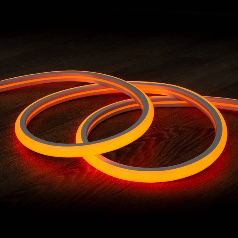ledkia202606081800503305244