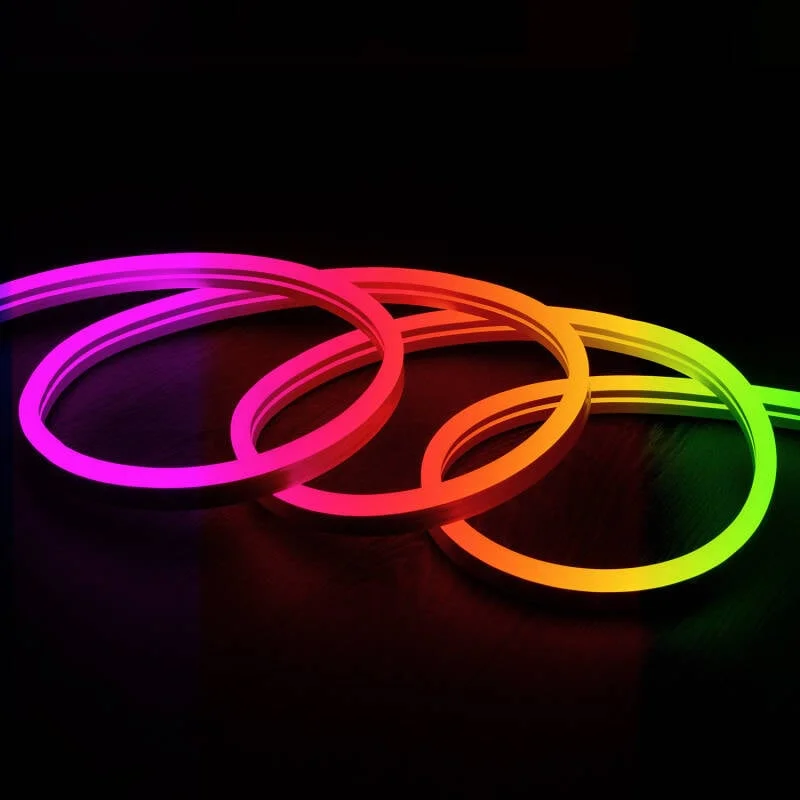 ledkia202606081800583305269