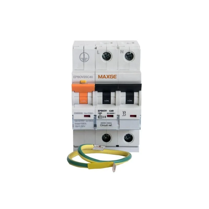 ledkia202606081801043305287