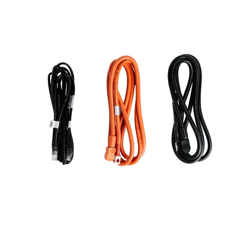 ledkia202606081801093305303