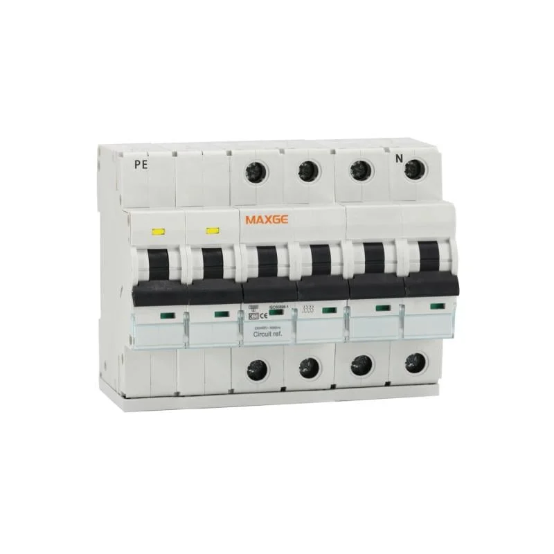 ledkia202606081801153305321