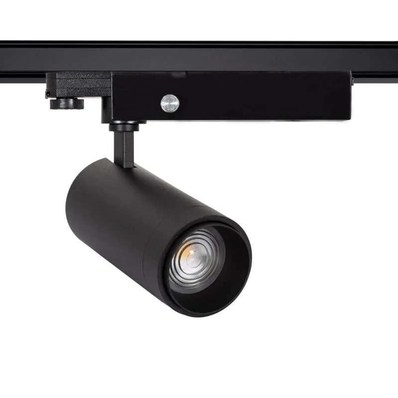 ledkia202606081801213305340