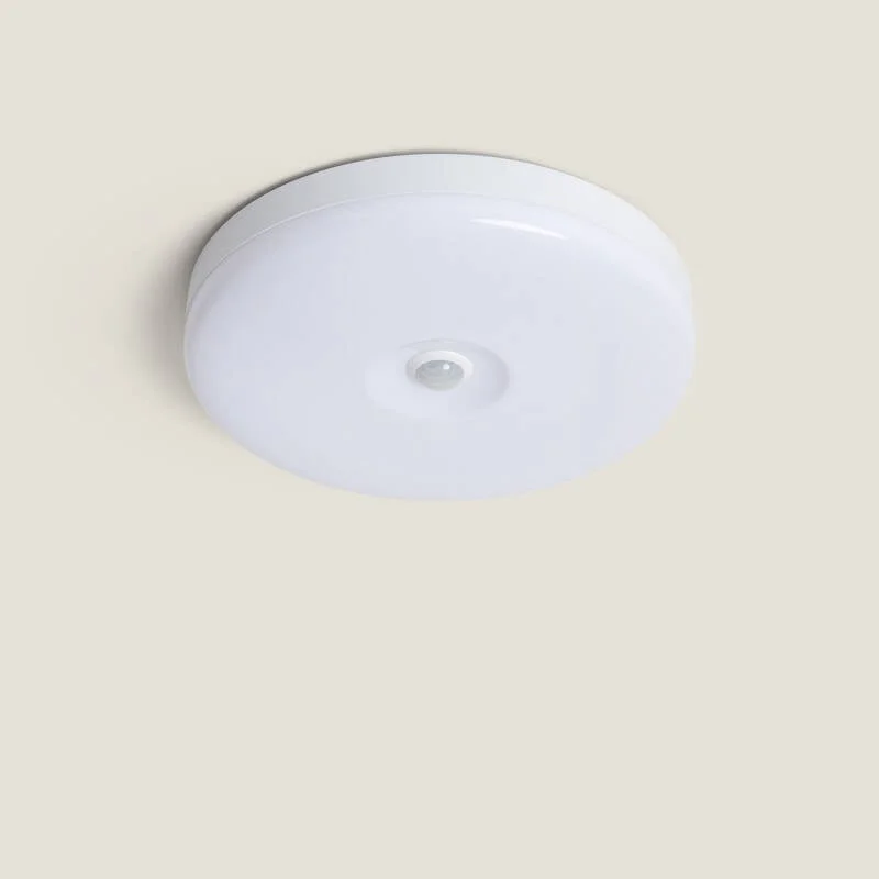 ledkia202606081801223305344
