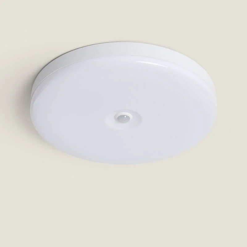 ledkia202606081801263305353