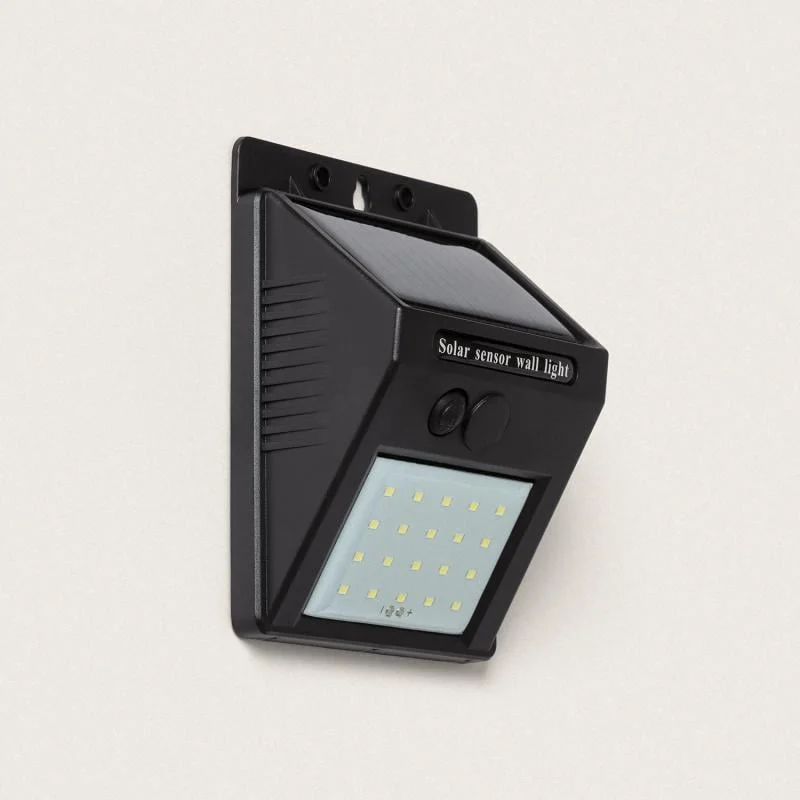 ledkia202606081801313305377