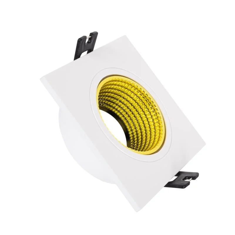 ledkia202606081801473305439