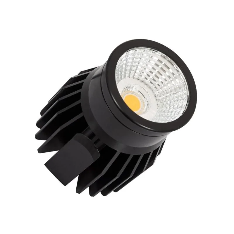 ledkia202606081801533305458