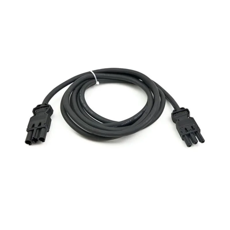 ledkia202606081801593305486